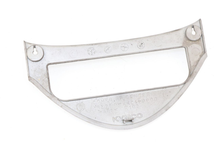 photo de Giunzione carenatura posteriore inferiore KYMCO GRAND DINK 125 (2002 - 2007)