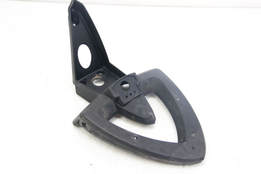 photo de GIUNZIONE PARAFANGO POSTERIORE INFERIORE TNT MOTOR GRIDO 2T 50 (2010 - 2019)