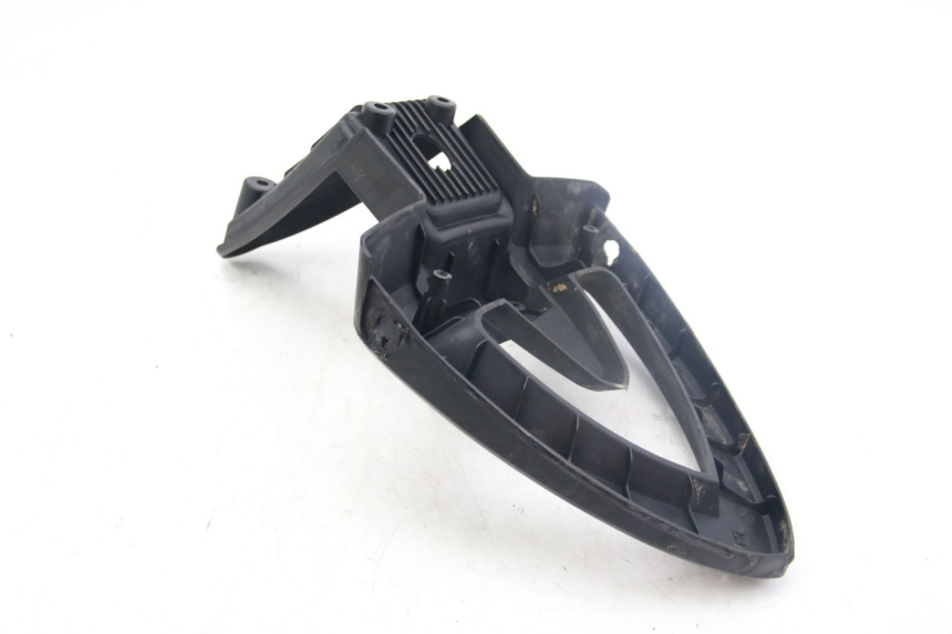 photo de GIUNZIONE PARAFANGO POSTERIORE INFERIORE TNT MOTOR GRIDO 2T 50 (2010 - 2019)