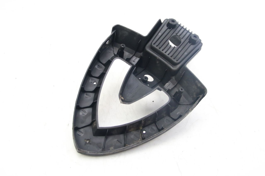 photo de GIUNZIONE PARAFANGO POSTERIORE INFERIORE TNT MOTOR GRIDO 2T 50 (2010 - 2019)