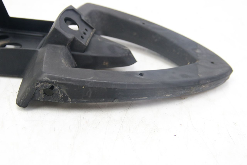 photo de GIUNZIONE PARAFANGO POSTERIORE INFERIORE TNT MOTOR GRIDO 2T 50 (2010 - 2019)