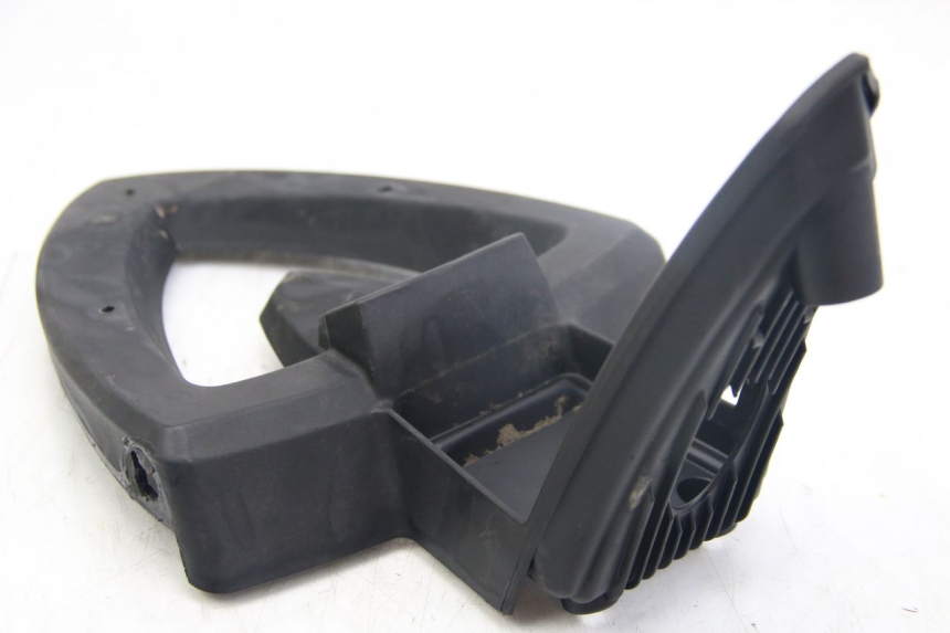 photo de GIUNZIONE PARAFANGO POSTERIORE INFERIORE TNT MOTOR GRIDO 2T 50 (2010 - 2019)