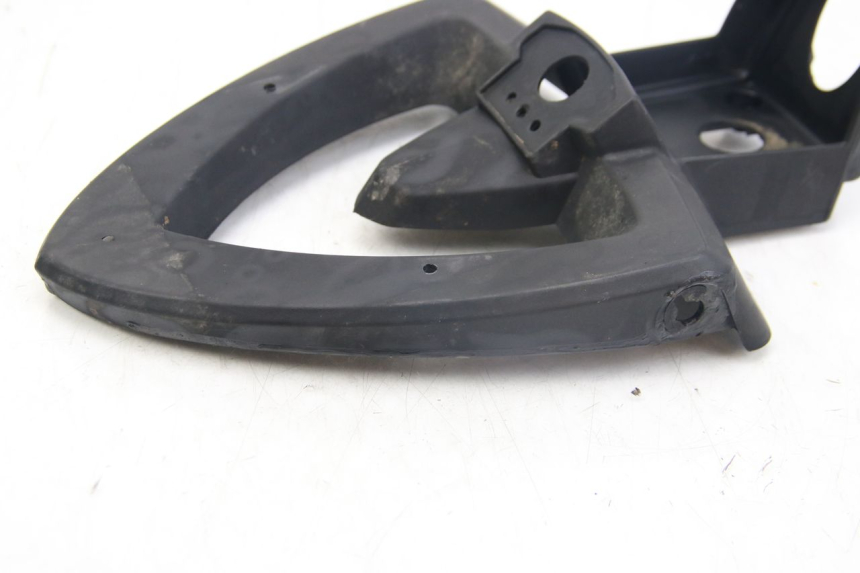 photo de GIUNZIONE PARAFANGO POSTERIORE INFERIORE TNT MOTOR GRIDO 2T 50 (2010 - 2019)