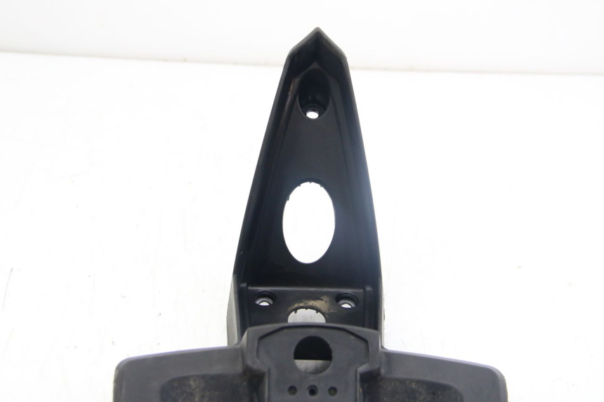 photo de GIUNZIONE PARAFANGO POSTERIORE INFERIORE TNT MOTOR GRIDO 2T 50 (2010 - 2019)