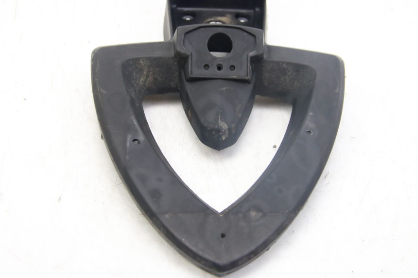 photo de GIUNZIONE PARAFANGO POSTERIORE INFERIORE TNT MOTOR GRIDO 2T 50 (2010 - 2019)