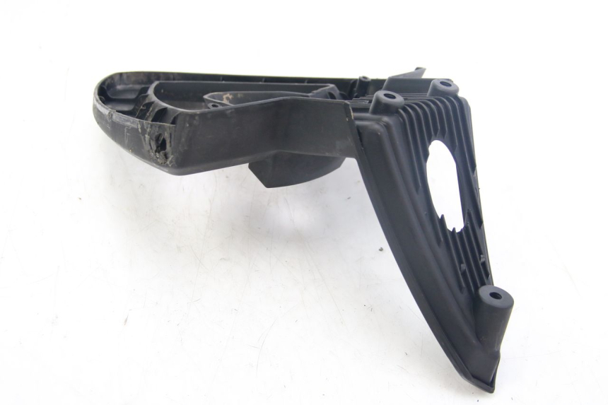 photo de GIUNZIONE PARAFANGO POSTERIORE INFERIORE TNT MOTOR GRIDO 2T 50 (2010 - 2019)