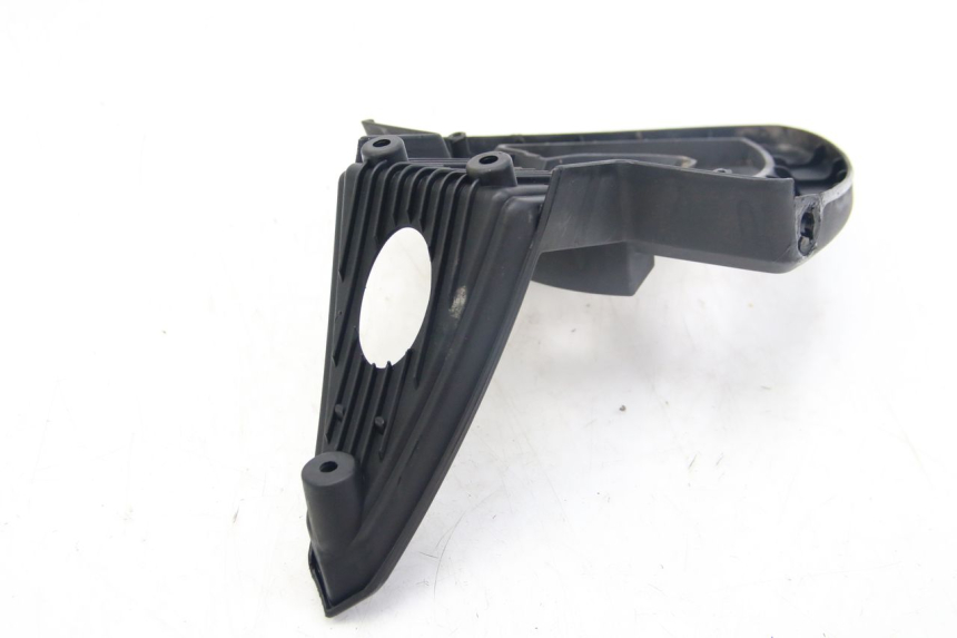 photo de GIUNZIONE PARAFANGO POSTERIORE INFERIORE TNT MOTOR GRIDO 2T 50 (2010 - 2019)