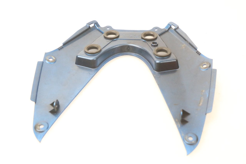 photo de Giunzione carenatura posteriore inferiore SUZUKI GSX-R GSXR K16 1000 (2012 - 2016)