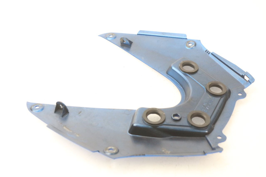 photo de Giunzione carenatura posteriore inferiore SUZUKI GSX-R GSXR K16 1000 (2012 - 2016)