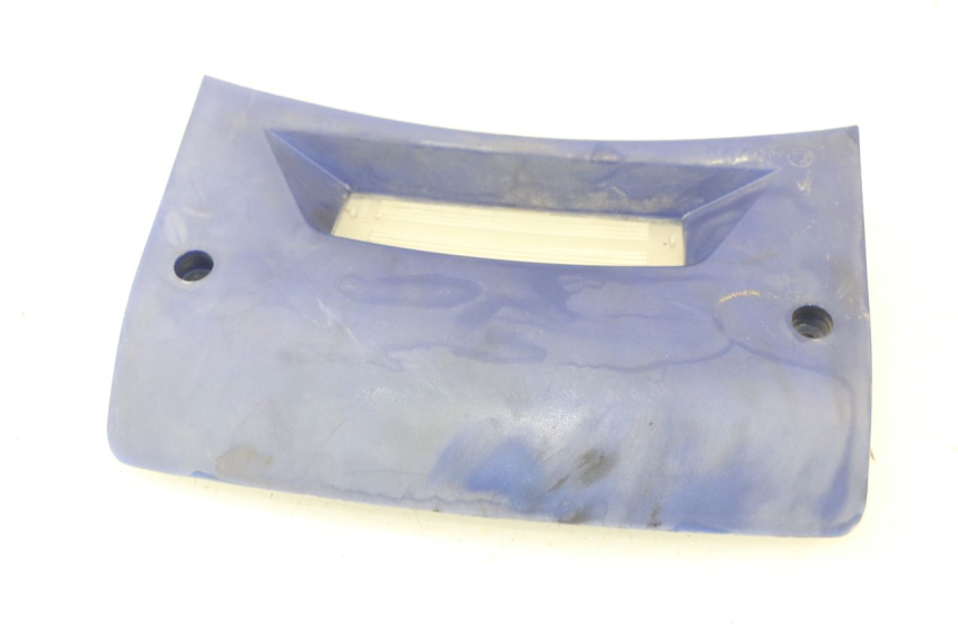 photo de Giunzione carenatura posteriore inferiore PIAGGIO HEXAGON LX4 125 (1998 - 2001)