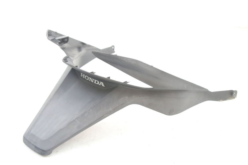 photo de CARENA POSTERIORE CONGIUNZIONE INFERIORE HONDA FORZA 125 (2021 - 2025)