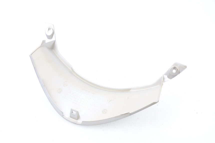 photo de GIUNZIONE PARAFANGO POSTERIORE INFERIORE HONDA NHX LEAD 110 (2008 - 2010)