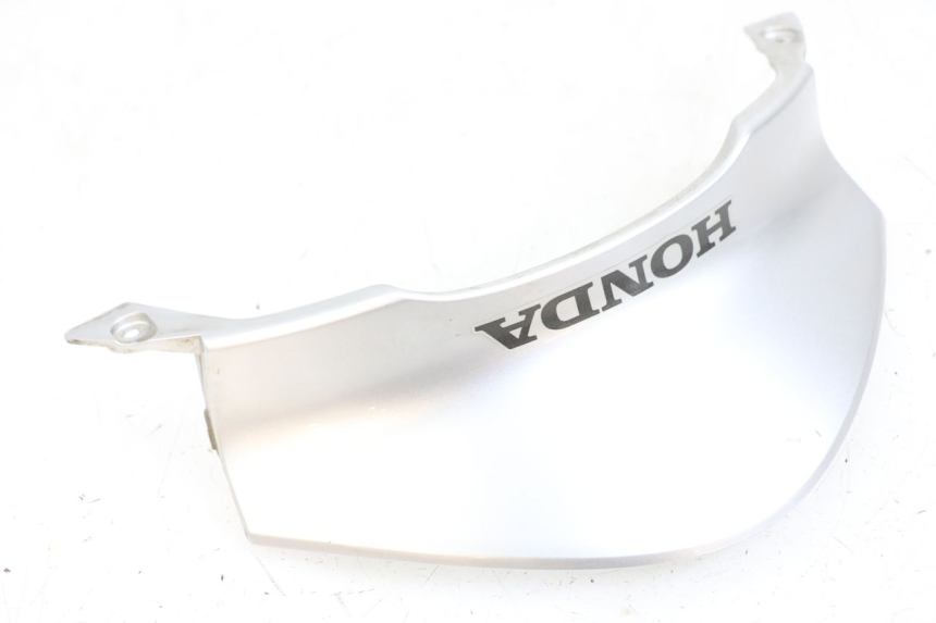 photo de GIUNZIONE PARAFANGO POSTERIORE INFERIORE HONDA NHX LEAD 110 (2008 - 2010)