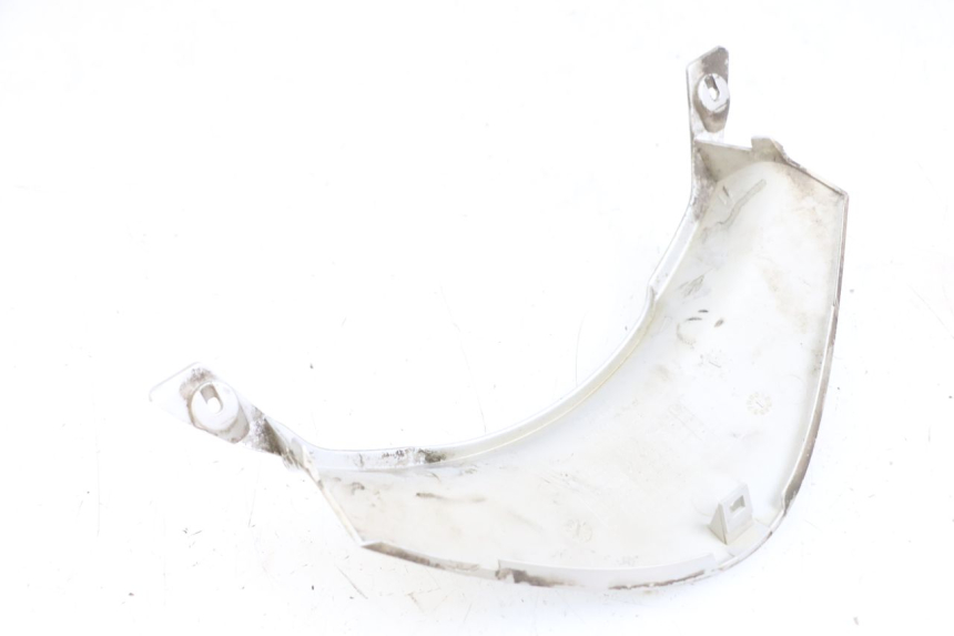 photo de GIUNZIONE PARAFANGO POSTERIORE INFERIORE HONDA NHX LEAD 110 (2008 - 2010)