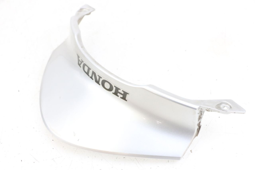 photo de GIUNZIONE PARAFANGO POSTERIORE INFERIORE HONDA NHX LEAD 110 (2008 - 2010)