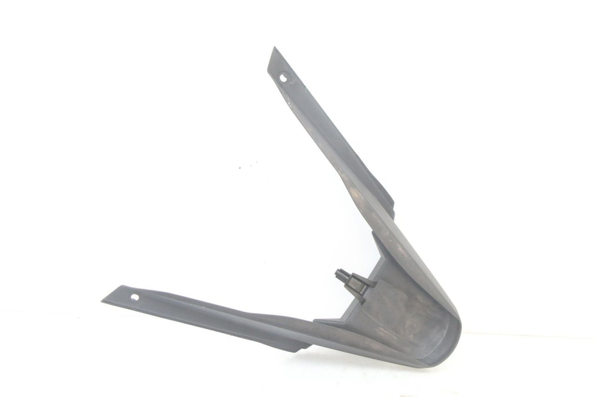 photo de Giunzione carenatura posteriore inferiore HONDA PCX (JF57/JF64) 125 (2014 - 2018)