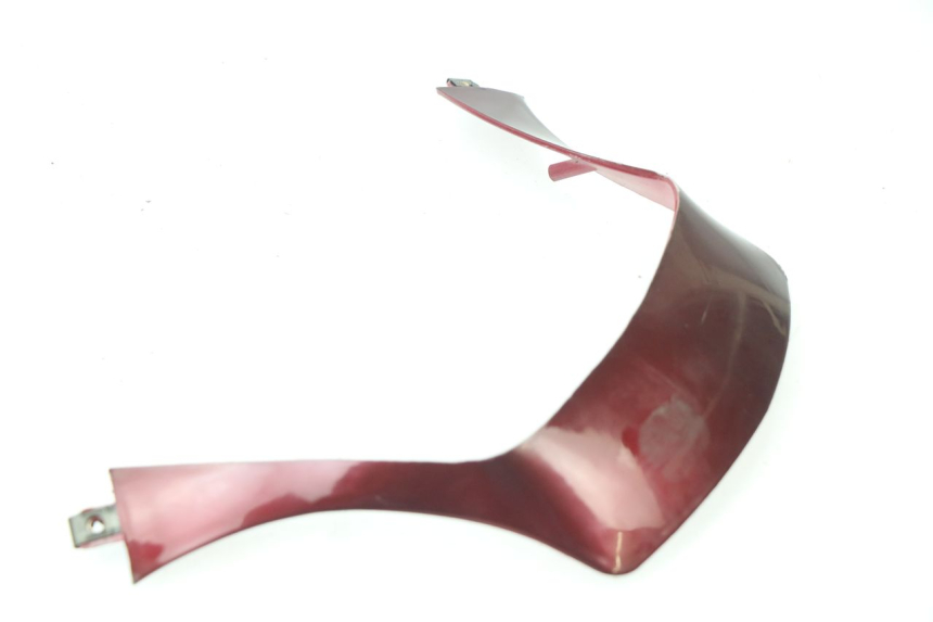 photo de Giunzione carenatura posteriore inferiore JONWAY JS 120 125 (2008 - 2012)