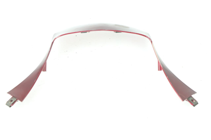 photo de Giunzione carenatura posteriore inferiore JONWAY JS 120 125 (2008 - 2012)