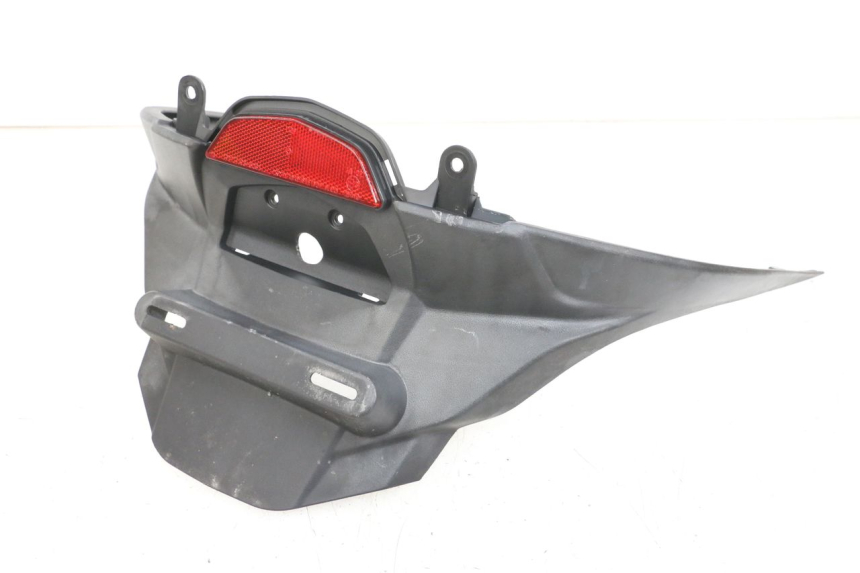 photo de GIUNZIONE PARAFANGO POSTERIORE INFERIORE KYMCO DINK STREET 125 (2009 - 2014)
