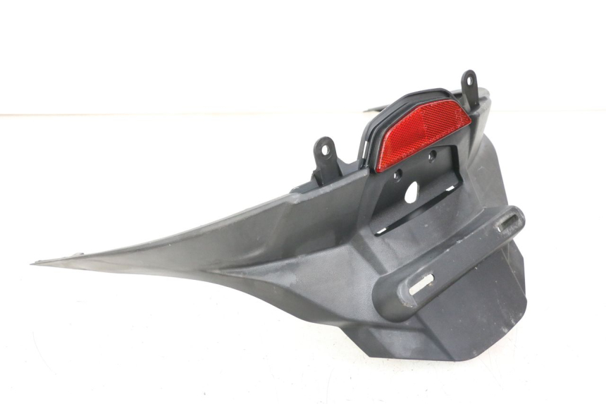 photo de GIUNZIONE PARAFANGO POSTERIORE INFERIORE KYMCO DINK STREET 125 (2009 - 2014)