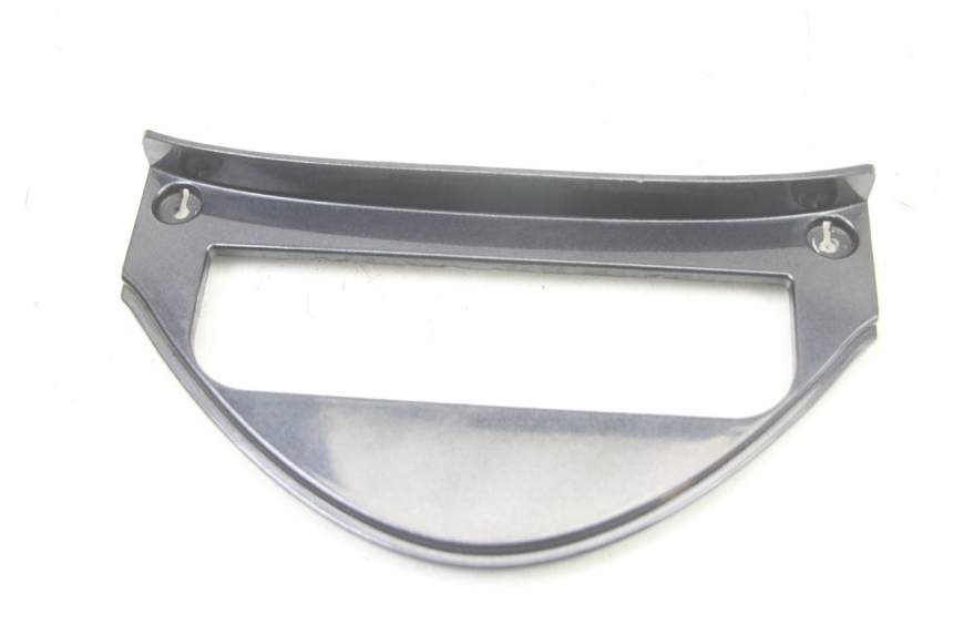 photo de Giunzione carenatura posteriore inferiore KYMCO GRAND DINK 125 (2008 - 2014)