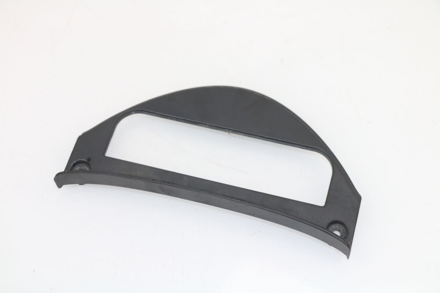 photo de Giunzione carenatura posteriore inferiore KYMCO GRAND DINK 125 (2008 - 2014)