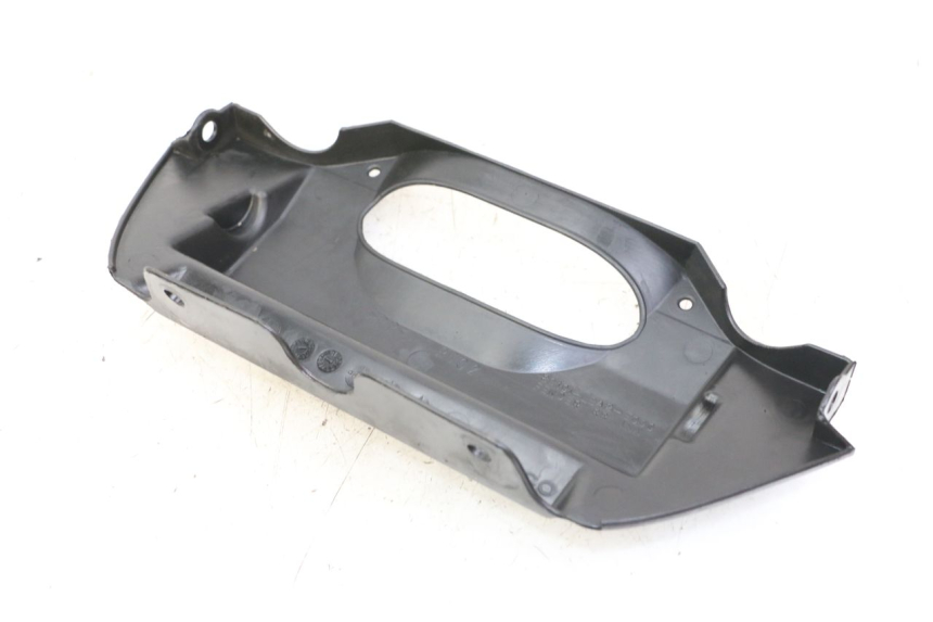 photo de CARENA POSTERIORE CONGIUNZIONE INFERIORE KYMCO XCITING 500 (2007 - 2010)