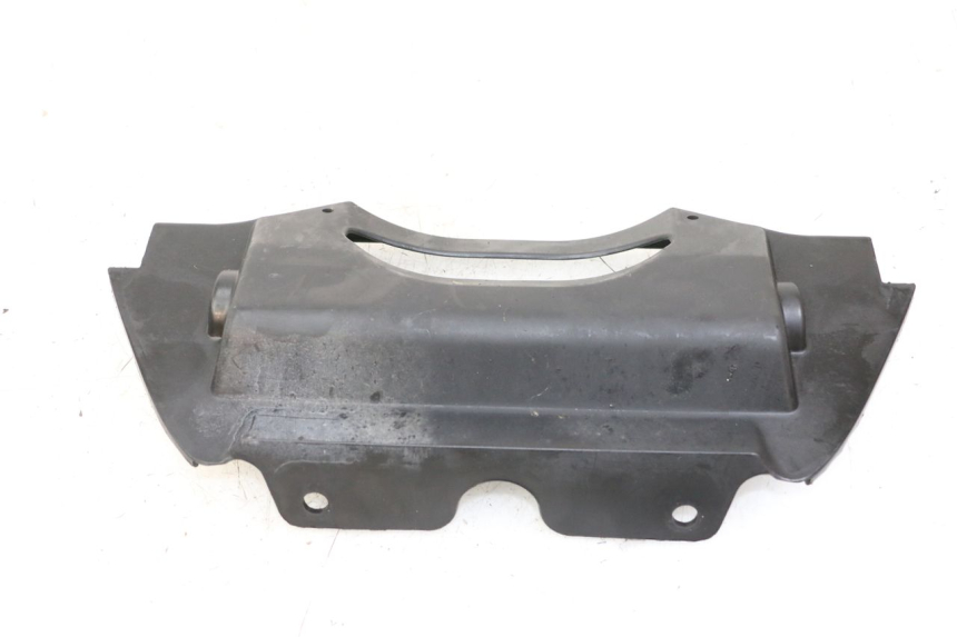 photo de CARENA POSTERIORE CONGIUNZIONE INFERIORE KYMCO XCITING 500 (2007 - 2010)