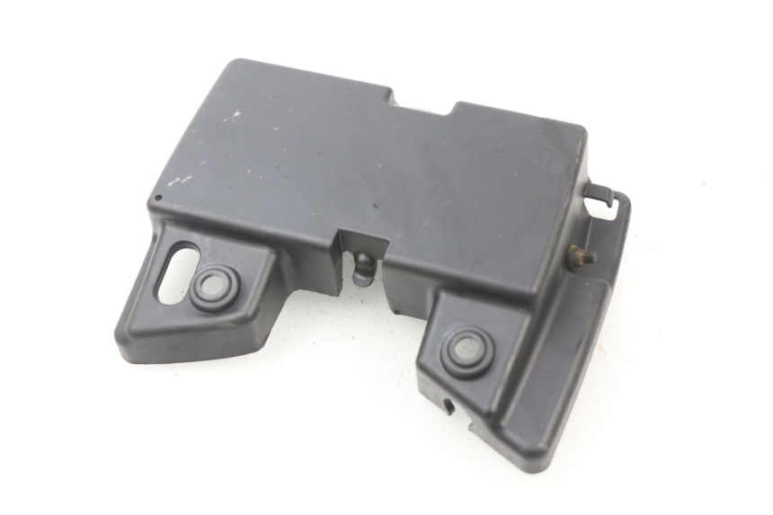 photo de Giunzione carenatura posteriore inferiore DUCATI M796 MONSTER 796 (2010 - 2014) - Vista principale