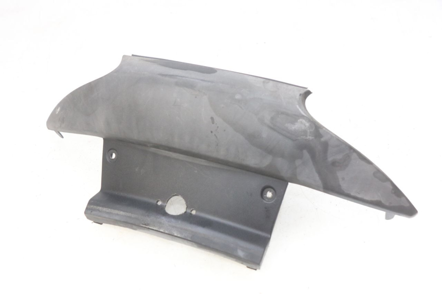 photo de GIUNZIONE PARAFANGO POSTERIORE INFERIORE PIAGGIO MP3 LT 400 (2007 - 2012)