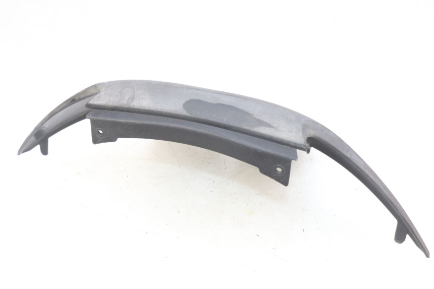 photo de GIUNZIONE PARAFANGO POSTERIORE INFERIORE PIAGGIO MP3 LT 400 (2007 - 2012)