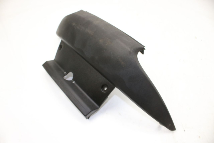 photo de GIUNZIONE PARAFANGO POSTERIORE INFERIORE PIAGGIO MP3 LT 300 (2010 - 2016)