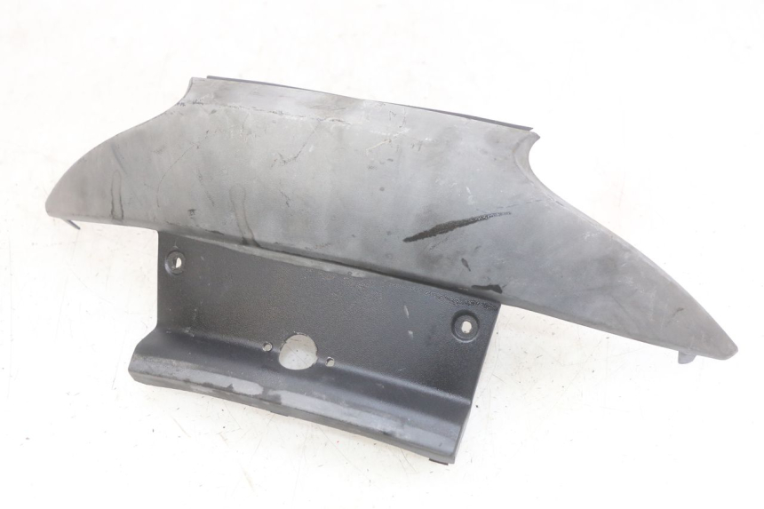 photo de GIUNZIONE PARAFANGO POSTERIORE INFERIORE PIAGGIO MP3 LT 400 (2007 - 2012)