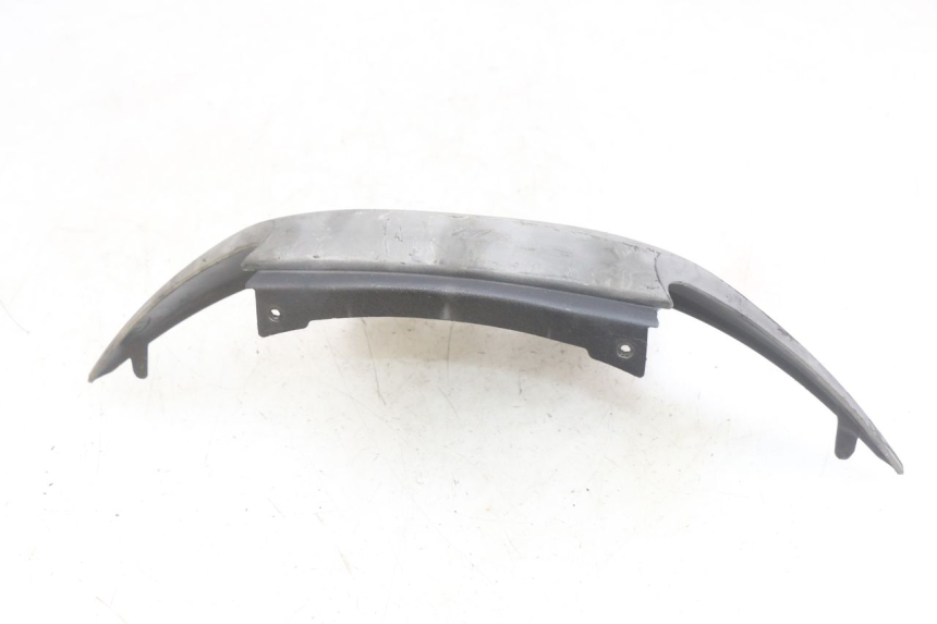 photo de GIUNZIONE PARAFANGO POSTERIORE INFERIORE PIAGGIO MP3 LT 400 (2007 - 2012)