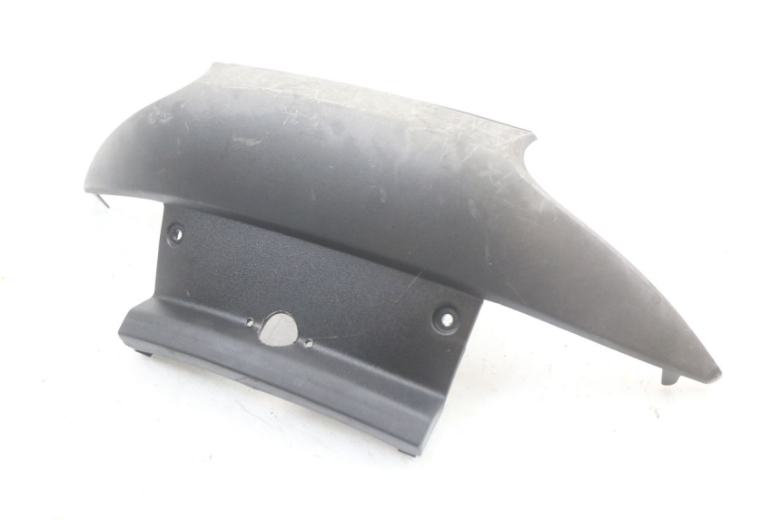 photo de GIUNZIONE PARAFANGO POSTERIORE INFERIORE PIAGGIO MP3 LT 400 (2007 - 2012)