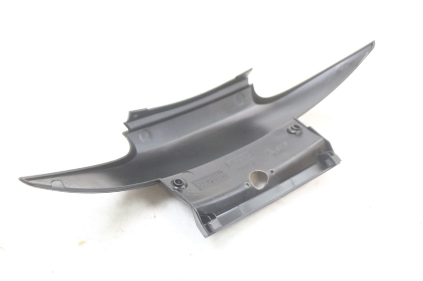 photo de GIUNZIONE PARAFANGO POSTERIORE INFERIORE PIAGGIO MP3 LT 400 (2007 - 2012)