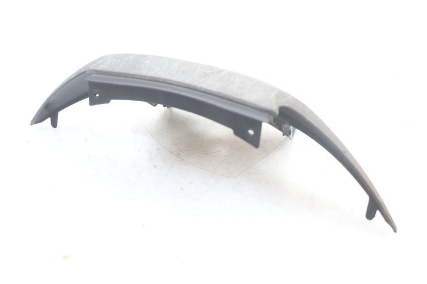 photo de GIUNZIONE PARAFANGO POSTERIORE INFERIORE PIAGGIO MP3 LT 400 (2007 - 2012)