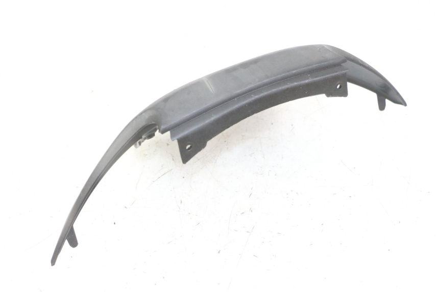 photo de CARENA POSTERIORE CONGIUNZIONE INFERIORE PIAGGIO MP3 LT 300 (2010 - 2016)