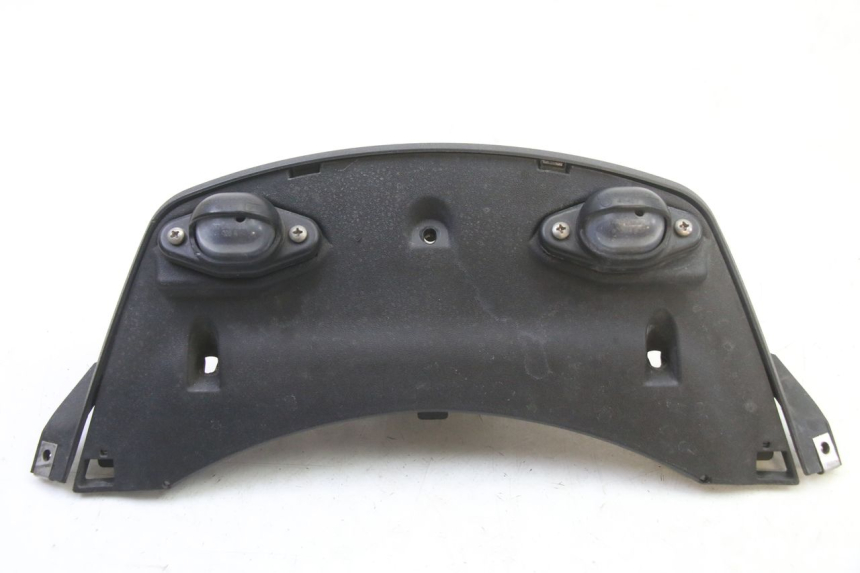 photo de CARENA POSTERIORE CONGIUNZIONE INFERIORE PIAGGIO MP3 500 (2014 - 2016)