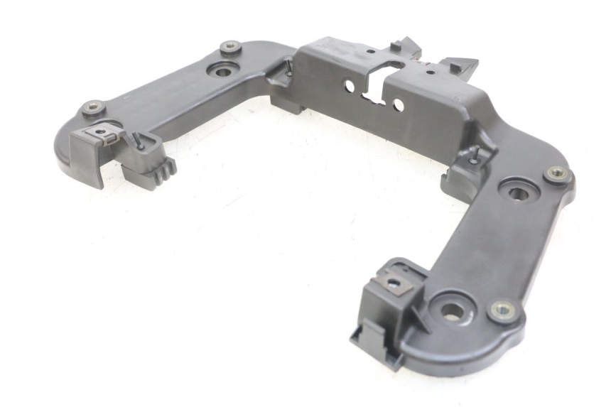 photo de CARENA POSTERIORE CONGIUNZIONE INFERIORE YAMAHA NEO'S NEOS 2T EASY 50 (2013 - 2016)