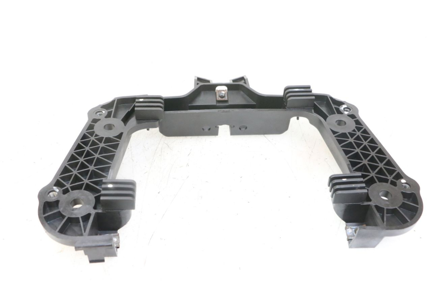 photo de CARENA POSTERIORE CONGIUNZIONE INFERIORE YAMAHA NEO'S NEOS 2T EASY 50 (2013 - 2016)