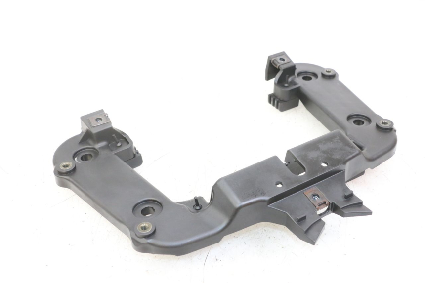 photo de CARENA POSTERIORE CONGIUNZIONE INFERIORE YAMAHA NEO'S NEOS 2T EASY 50 (2013 - 2016)