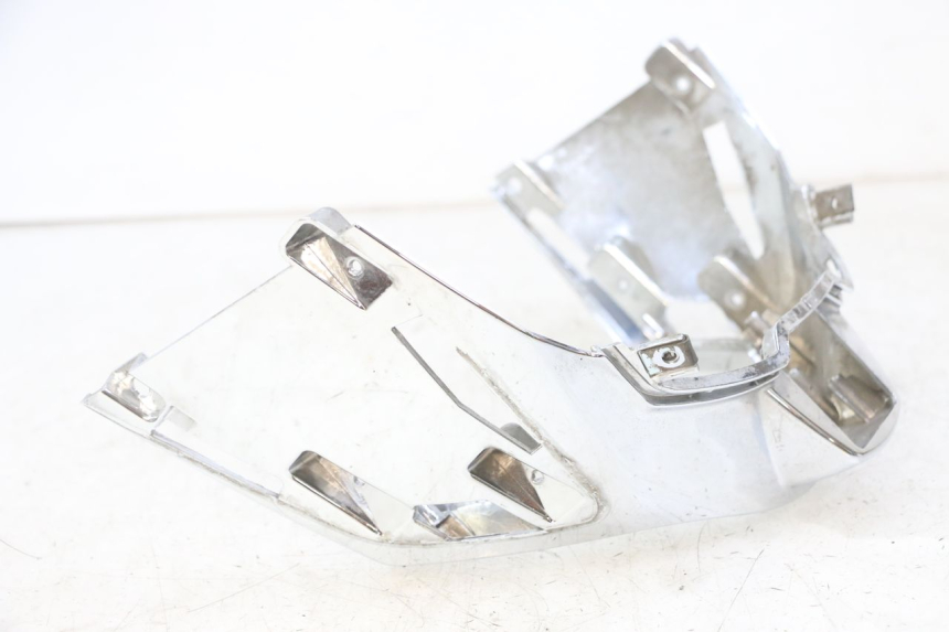 photo de CARENA POSTERIORE CONGIUNZIONE INFERIORE KYMCO LIKE 4T 50 (2019 - 2025)