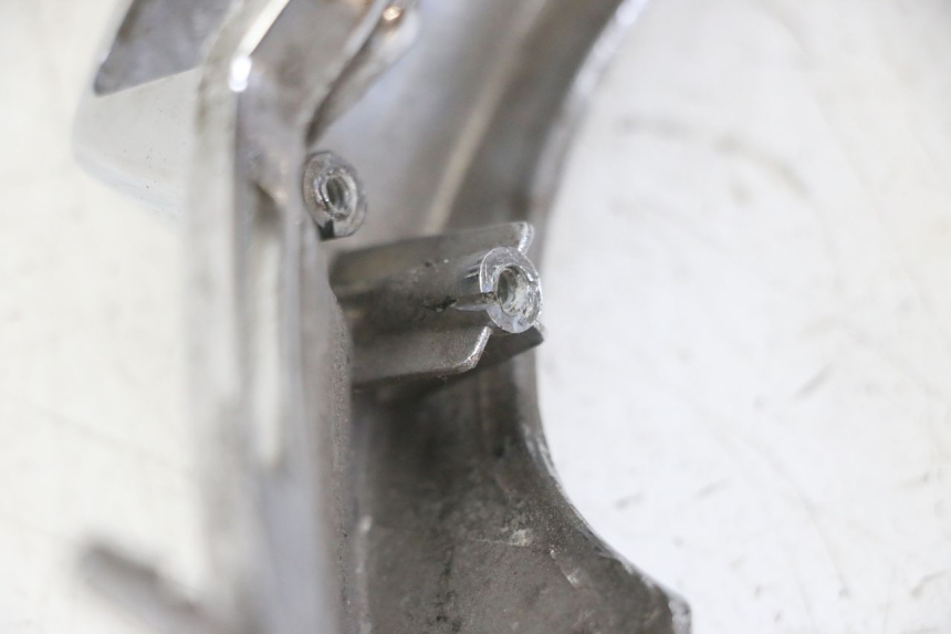 photo de CARENA POSTERIORE CONGIUNZIONE INFERIORE KYMCO LIKE 4T 50 (2019 - 2025)