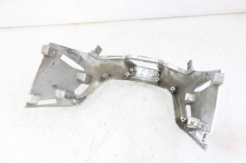 photo de CARENA POSTERIORE CONGIUNZIONE INFERIORE KYMCO LIKE 4T 50 (2019 - 2025)