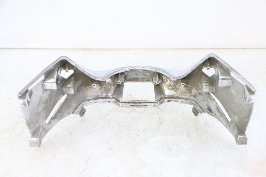 photo de CARENA POSTERIORE CONGIUNZIONE INFERIORE KYMCO LIKE 4T 50 (2019 - 2025)