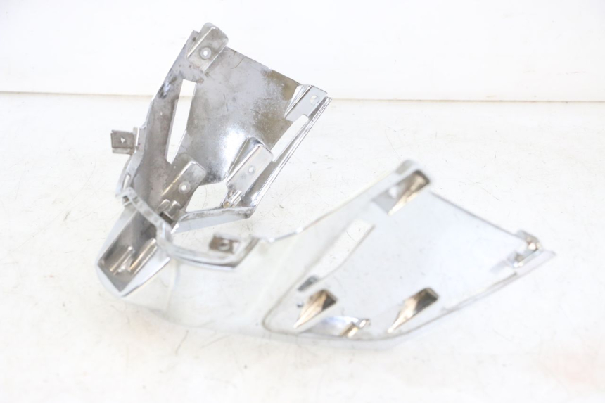 photo de CARENA POSTERIORE CONGIUNZIONE INFERIORE KYMCO LIKE 4T 50 (2019 - 2025)