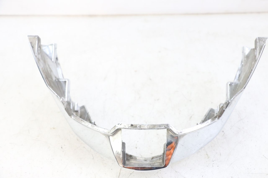 photo de CARENA POSTERIORE CONGIUNZIONE INFERIORE KYMCO LIKE 4T 50 (2019 - 2025)