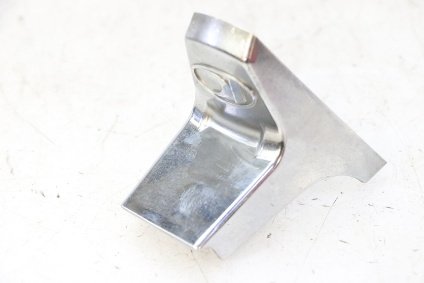 photo de CARENA POSTERIORE CONGIUNZIONE INFERIORE KYMCO LIKE 4T 50 (2019 - 2025)