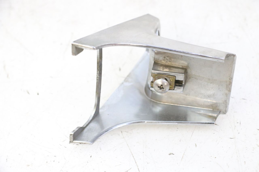 photo de CARENA POSTERIORE CONGIUNZIONE INFERIORE KYMCO LIKE 4T 50 (2019 - 2025)